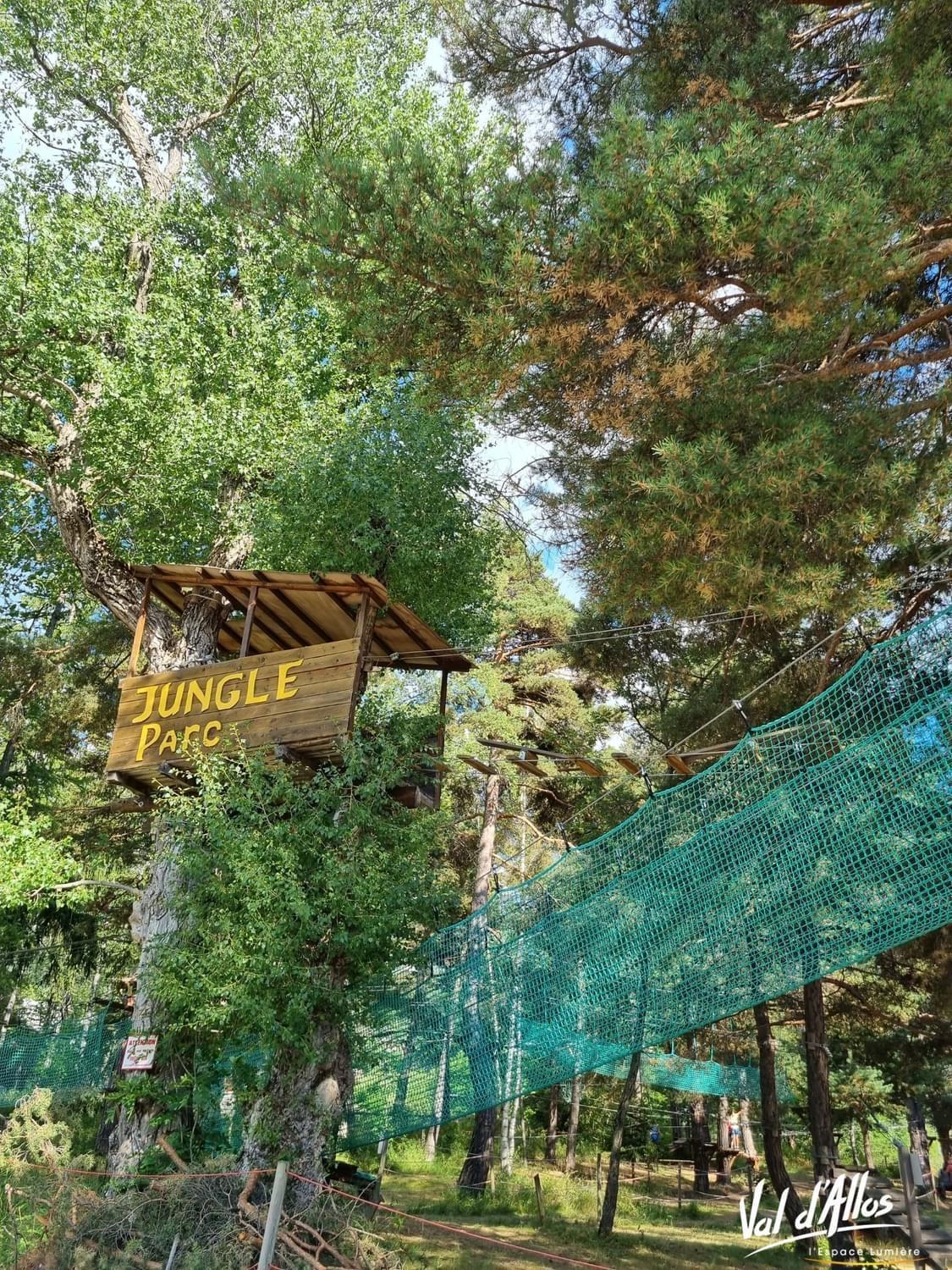Studio chaleureux à la Foux D’Allos Extérieur photo