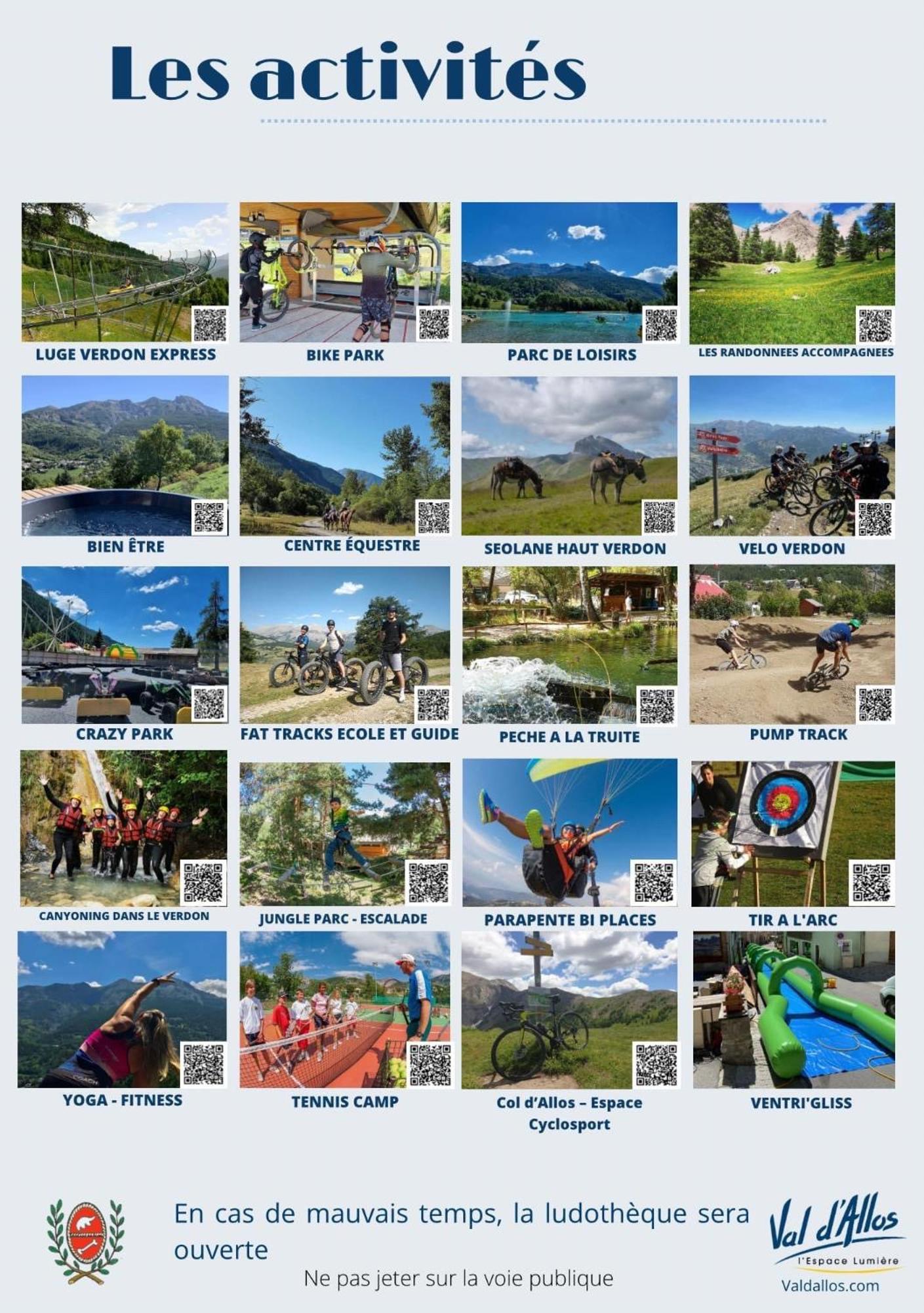 Studio chaleureux à la Foux D’Allos Extérieur photo